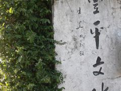 -凤凰御元艺术基地