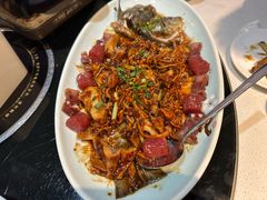 -任兴记(定西路店)
