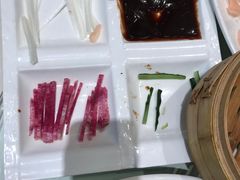 -金时代顺风大酒店(金山店)