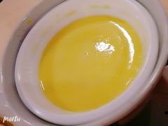 -永和大王(宜山店)