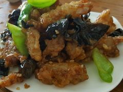 -南磨房食府(燕莎奥特莱斯购物中心店)