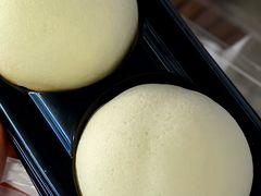 -鲍师傅糕点(江苏路店)