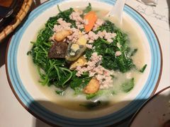 -老友王·南宁特色菜(金汇如意坊店)