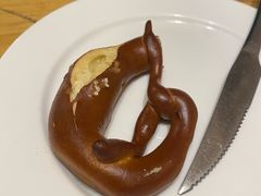 -巴伐利亚啤酒坊(意式风情街店)