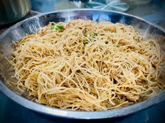 蒸米粉-洞背山庄(洞背院区式管理小区店)