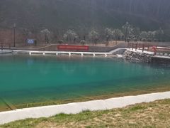 -炉鱼(萧山万象汇店)