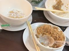 -水牛奶皇后糖水铺(深圳总店)