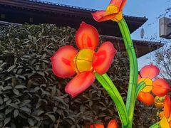-诗经里