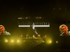 -成都金融城演艺中心-成都大魔方
