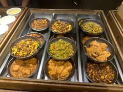 -72街红烧排骨饭(海珠丽影广场店)