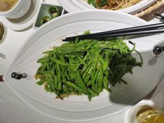 -上座云间·青年赣菜(绿茵店)