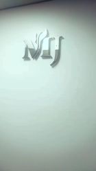 -MJ skin care国际皮肤管理中心