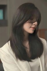 -煊私人定制美发会所