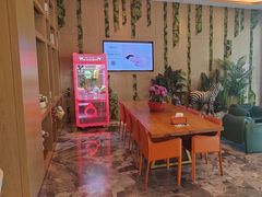 -雅好花园酒店(横岗地铁站店)