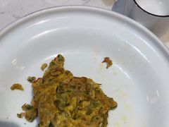 -徽镇小厨·经典徽菜(马连道店)