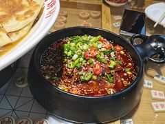 -爷爷的烀饼店