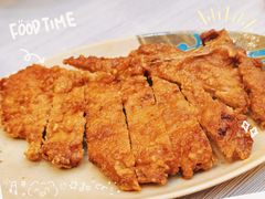 -圆宝台湾小吃(迎津街店)