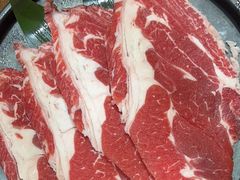 -九田家黑牛烤肉料理(吴江万象汇店)
