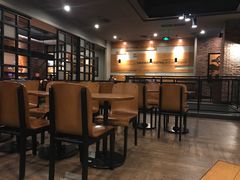 -星巴克(杭州银泰城西一店)