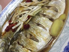 -东康桂家农庄