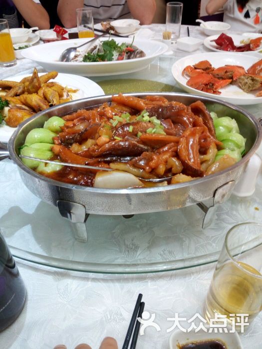 悦来酒家-图片-泉州美食-大众点评网