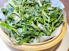 -渔家灯火(领秀城店)