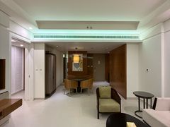 -三亚海棠湾万丽度假酒店