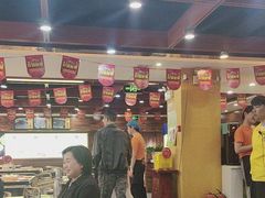 -潮牛鲜天下(小店富康店)