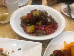 -九大簋家宴(北京路店)