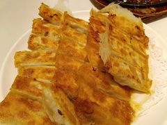 -三兴饭店