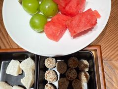 -紫阳海鲜楼·传承闽味(长乐路总店)