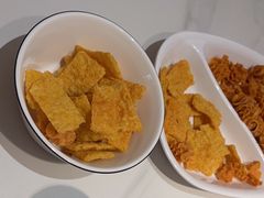 -遇东北林区铁锅炖(南开店)