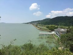 -东山风景区(洞庭东山)