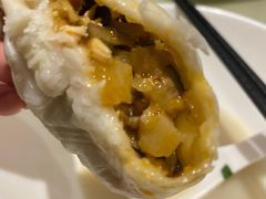 -留芳·文旅古月楼(老街店)