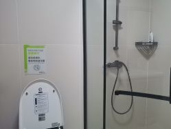 -爱贝乐妈咪月子中心