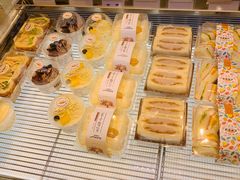 -九月生活(江汉店)