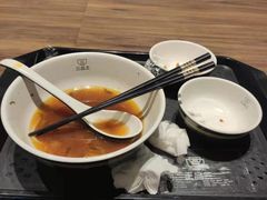 -三品王(广州南店)