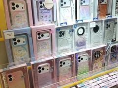 -乐邦快修手机电脑维修回收(打浦桥日月光店)