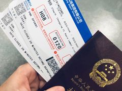 -吉隆坡国际机场