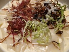 -Aqua Oasis 水天堂(相城天虹商场店)
