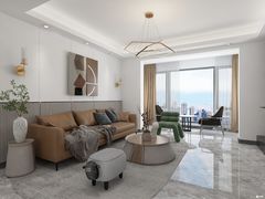 -雅乐居装饰(西区店)