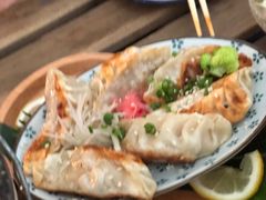 -馥家小馆(黔灵山公园店)