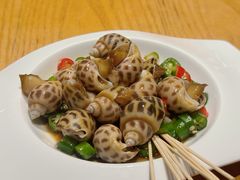 -荣小馆(杭州大厦店)