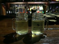 -迦南D BAR