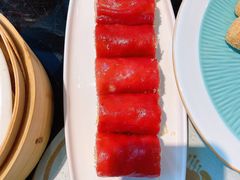 -陶陶居酒家(北京路店)