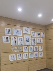 -重庆联合丽格第五医疗美容医院