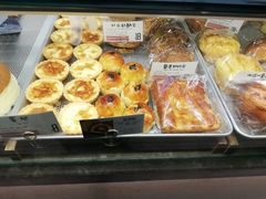 -西村叔叔的店(黄岛青医附院店)