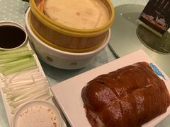 -上海小南国(不夜城店)