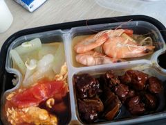 android_upload_pic-洞仙锅(花园街店)