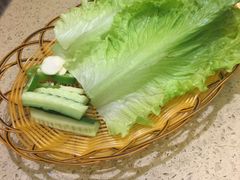 -妙香居韩国烤肉(鹏瑞利季华广场店)